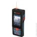   Bosch GLM 150-27 C (0601072Z00)
