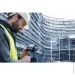   Bosch GLM 150-27 C (0601072Z00)