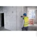   Bosch GLM 150-27 C (0601072Z00)