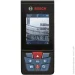   Bosch GLM 150-27 C (0601072Z00)