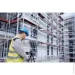  Bosch GLM 150-27 C (0601072Z00)