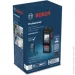   Bosch GLM 150-27 C (0601072Z00)