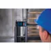   Bosch GLM 150-27 C (0601072Z00)