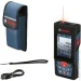   Bosch GLM 150-27 C (0601072Z00)
