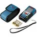   Bosch GLM 250 VF (0601072100)
