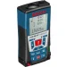   Bosch GLM 250 VF (0601072100)