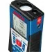   Bosch GLM 250 VF (0601072100)