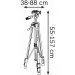   Bosch GLM 250FV + BT150 (061599402J)
