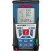   Bosch GLM 250FV + BT150 (061599402J)