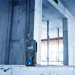   Bosch GLM 25-23 (0601072W00)