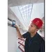   Bosch GLM 30 Professional (0601072500)