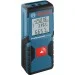   Bosch GLM 30 Professional (0601072500)