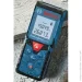   Bosch GLM 40 (0601072900)