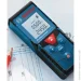   Bosch GLM 40 (0601072900)