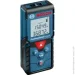   Bosch GLM 40 (0601072900)