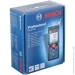 Лазерный дальномер Bosch GLM 40 (0601072902) Лазерный дальномер Bosch GLM 40 (0601072902)