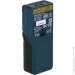 Лазерный дальномер Bosch GLM 40 (0601072902) Лазерный дальномер Bosch GLM 40 (0601072902)
