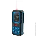   Bosch GLM 50-22 (0601072S00)