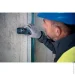   Bosch GLM 50-22 (0601072S00)