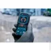  Bosch GLM 50-22 (0601072S00)