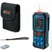   Bosch GLM 50-22 (0601072S00)