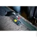   Bosch GLM 50-22 (0601072S00)