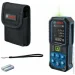   Bosch GLM 50-25 G (0601072V00)