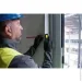   Bosch GLM 50-25 G (0601072V00)
