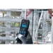   Bosch GLM 50-25 G (0601072V00)