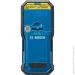   Bosch GLM 50-27 C (0601072T00)