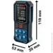   Bosch GLM 50-27 C (0601072T00)