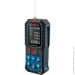   Bosch GLM 50-27 C (0601072T00)