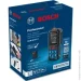  Bosch GLM 50-27 C (0601072T00)