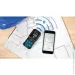   Bosch GLM 50-27 CG (0601072U00)
