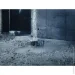   Bosch GLM 50-27 CG (0601072U00)