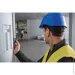   Bosch GLM 50-27 CG (0601072U00)