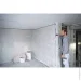   Bosch GLM 50-27 CG (0601072U00)