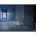  Bosch GLM 50-27 CG (0601072U00)