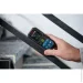   Bosch GLM 50-27 CG (0601072U00)