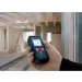 Лазерный дальномер Bosch GLM 50 (0601072200) Лазерный дальномер Bosch GLM 50 (0601072200)