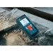Лазерный дальномер Bosch GLM 50 (0601072200) Лазерный дальномер Bosch GLM 50 (0601072200)