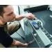   Bosch GLM 50 C (0601072C00)