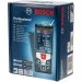   Bosch GLM 50 C (0601072C00)