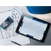   Bosch GLM 50 C (0601072C00)