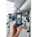   Bosch GLM 80 (0601072300)