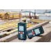   Bosch GLM 80 (0601072300)