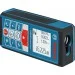   Bosch GLM 80 (0601072300)