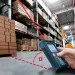   Bosch GLM 80 (0601072300)