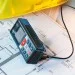   Bosch GLM 80 (0601072300)