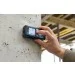   Bosch GLM 80 (0601072300)
